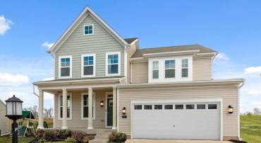 STONEHAVEN #WILLIAMSBURG, JEFFERSONTON, Virginia 22724, 4 Bedrooms Bedrooms, ,2 BathroomsBathrooms,Residential,For sale,STONEHAVEN #WILLIAMSBURG,VACU2002294 MLS # VACU2002294