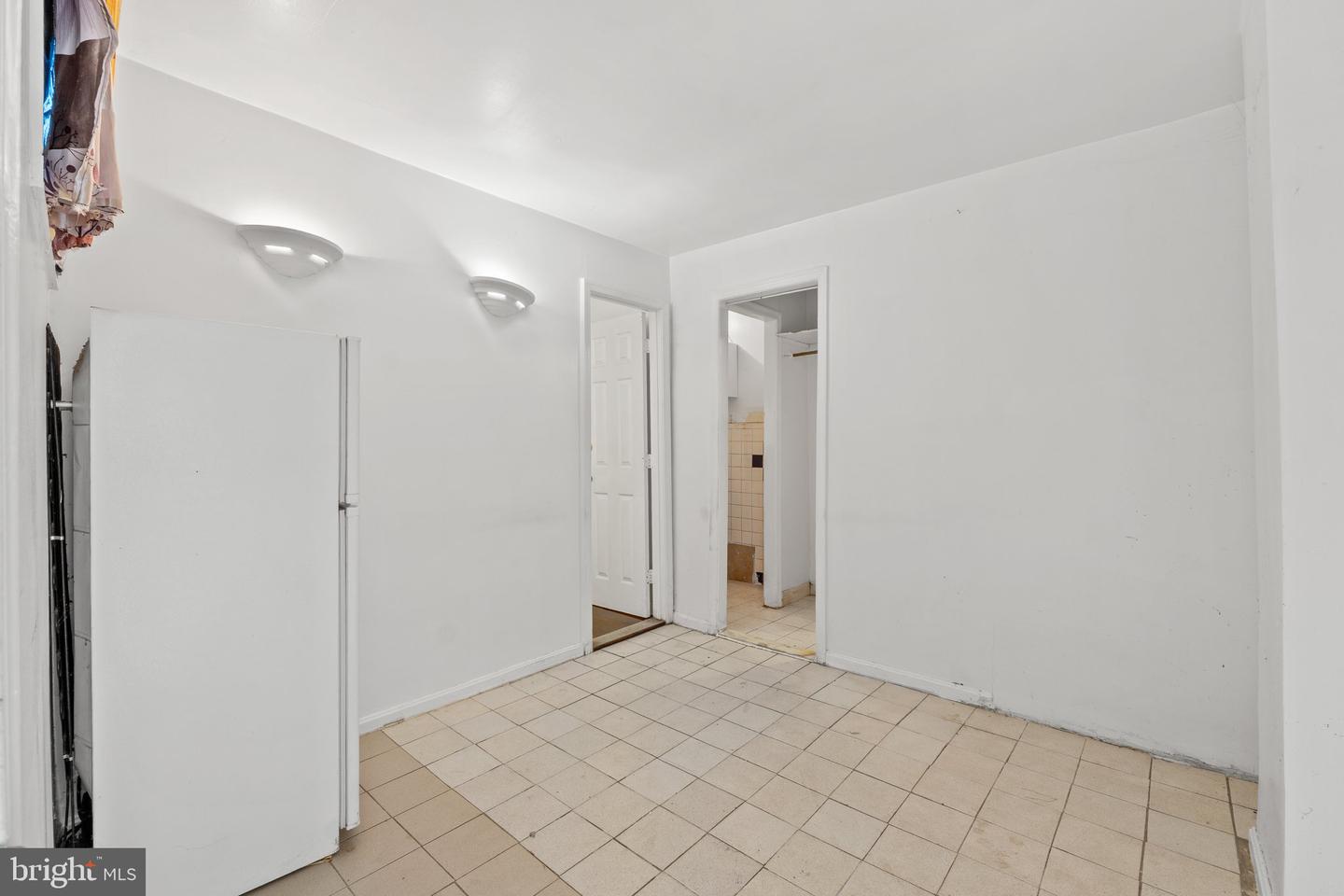1524 6TH ST NW, WASHINGTON, District Of Columbia 20001, 5 Bedrooms Bedrooms, ,4 BathroomsBathrooms,Residential,For sale,1524 6TH ST NW,DCDC2163468 MLS # DCDC2163468