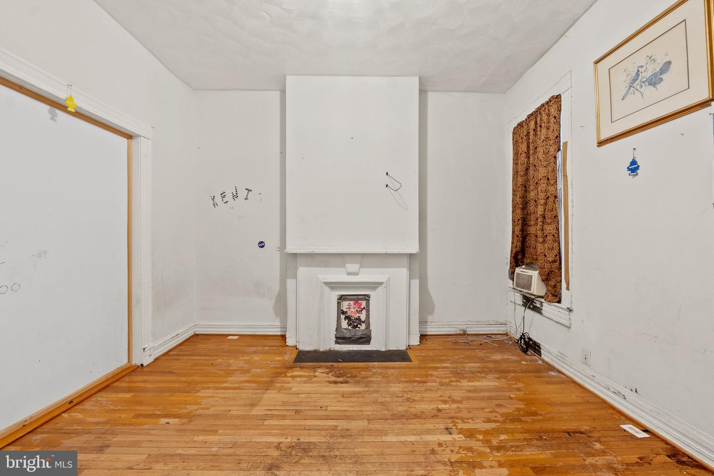 1524 6TH ST NW, WASHINGTON, District Of Columbia 20001, 5 Bedrooms Bedrooms, ,4 BathroomsBathrooms,Residential,For sale,1524 6TH ST NW,DCDC2163468 MLS # DCDC2163468