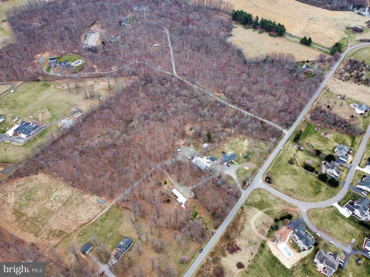 43182 EVANS POND RD, LEESBURG, Virginia 20176, ,Land,For sale,43182 EVANS POND RD,VALO2090862 MLS # VALO2090862