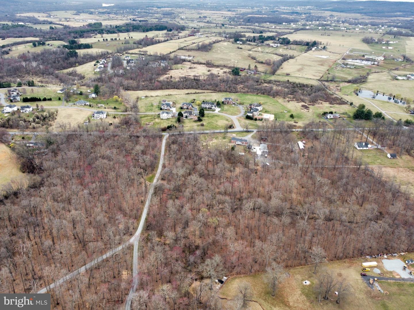 43182 EVANS POND RD, LEESBURG, Virginia 20176, ,Land,For sale,43182 EVANS POND RD,VALO2090862 MLS # VALO2090862