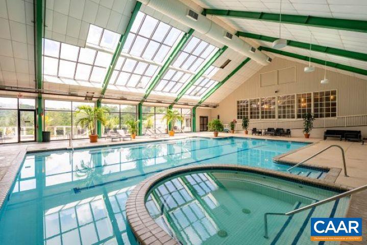 107 CHESTNUT LN #33, WINTERGREEN RESORT, Virginia 22967, ,Land,For sale,107 CHESTNUT LN #33,661866 MLS # 661866