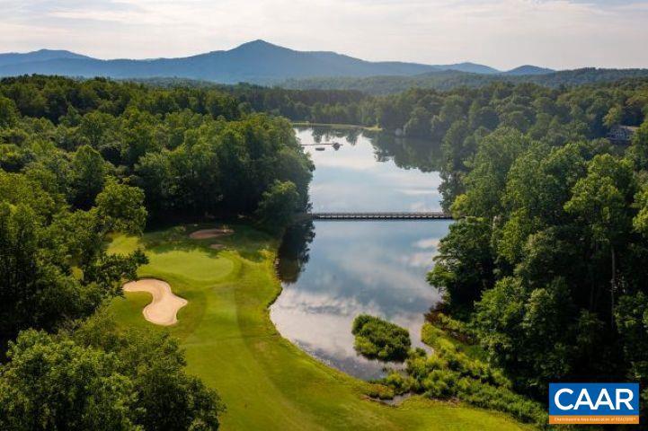 107 CHESTNUT LN #33, WINTERGREEN RESORT, Virginia 22967, ,Land,For sale,107 CHESTNUT LN #33,661866 MLS # 661866