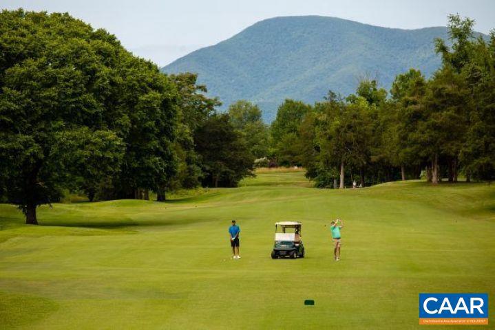 107 CHESTNUT LN #33, WINTERGREEN RESORT, Virginia 22967, ,Land,For sale,107 CHESTNUT LN #33,661866 MLS # 661866