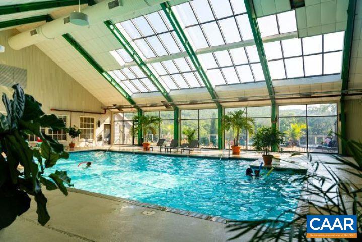 107 CHESTNUT LN #33, WINTERGREEN RESORT, Virginia 22967, ,Land,For sale,107 CHESTNUT LN #33,661866 MLS # 661866