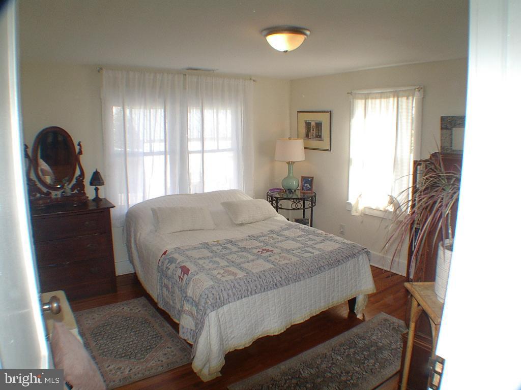 129 E MONMOUTH ST, WINCHESTER, Virginia 22601, 3 Bedrooms Bedrooms, ,1 BathroomBathrooms,Residential,For sale,129 E MONMOUTH ST,VAWI2006766 MLS # VAWI2006766
