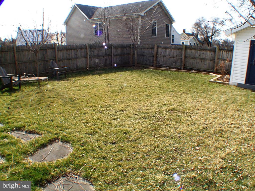 129 E MONMOUTH ST, WINCHESTER, Virginia 22601, 3 Bedrooms Bedrooms, ,1 BathroomBathrooms,Residential,For sale,129 E MONMOUTH ST,VAWI2006766 MLS # VAWI2006766