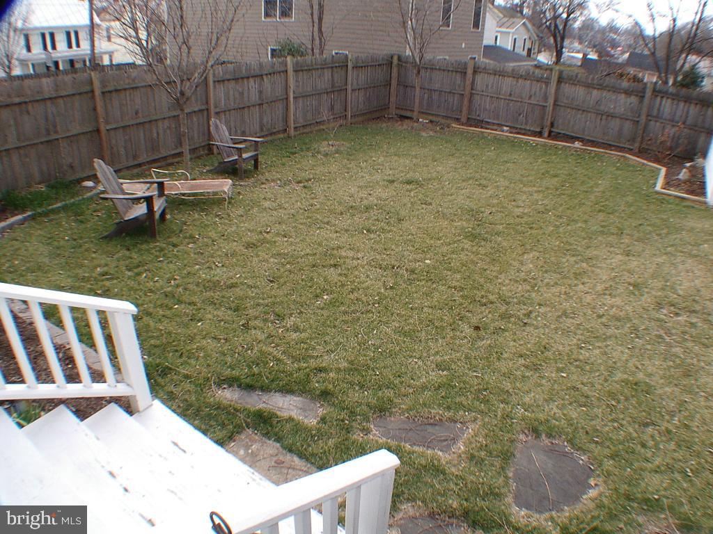 129 E MONMOUTH ST, WINCHESTER, Virginia 22601, 3 Bedrooms Bedrooms, ,1 BathroomBathrooms,Residential,For sale,129 E MONMOUTH ST,VAWI2006766 MLS # VAWI2006766
