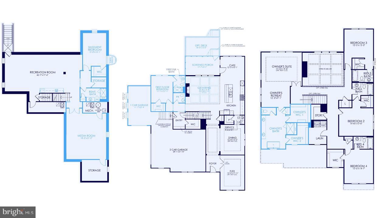 42750 CANNON CHAPEL DR, LEESBURG, Virginia 20176, 6 Bedrooms Bedrooms, ,6 BathroomsBathrooms,Residential,For sale,42750 CANNON CHAPEL DR,VALO2084154 MLS # VALO2084154