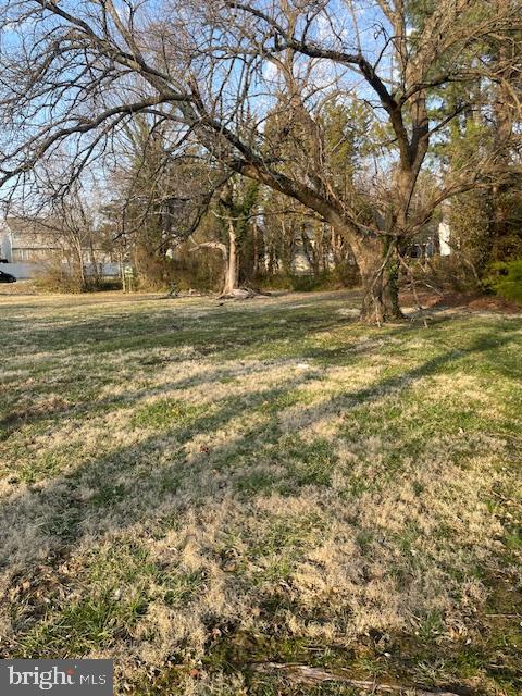 8643 RICHMOND AVE, MANASSAS, Virginia 20110, ,Land,For sale,8643 RICHMOND AVE,VAMN2007906 MLS # VAMN2007906