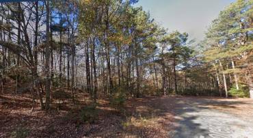 LOT 57 FOREST COURT, MONTROSS, Virginia 22520, ,Land,For sale,LOT 57 FOREST COURT,VAWE2008420 MLS # VAWE2008420