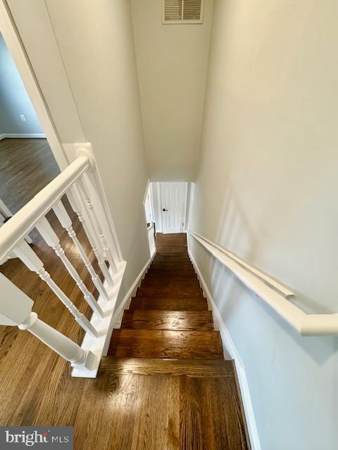 3028 24TH PL SE, WASHINGTON, District Of Columbia 20020, 3 Bedrooms Bedrooms, ,1 BathroomBathrooms,Residential,For sale,3028 24TH PL SE,DCDC2169894 MLS # DCDC2169894