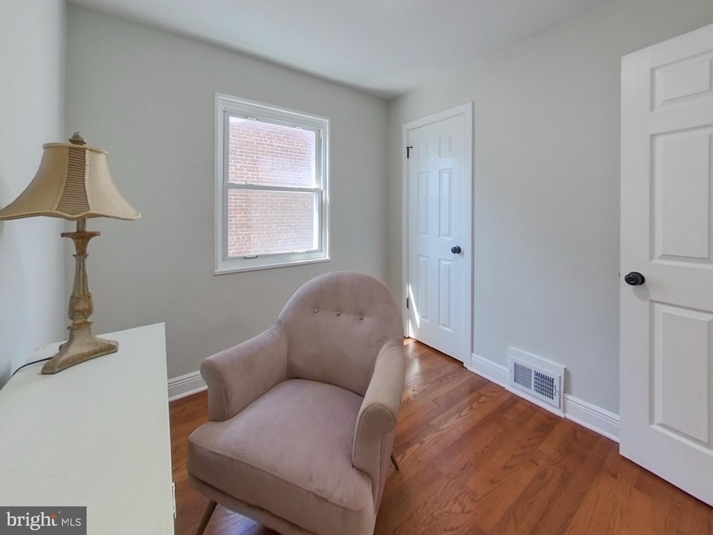 666 BRANDYWINE ST SE, WASHINGTON, District Of Columbia 20032, 3 Bedrooms Bedrooms, ,2 BathroomsBathrooms,Residential,For sale,666 BRANDYWINE ST SE,DCDC2172666 MLS # DCDC2172666