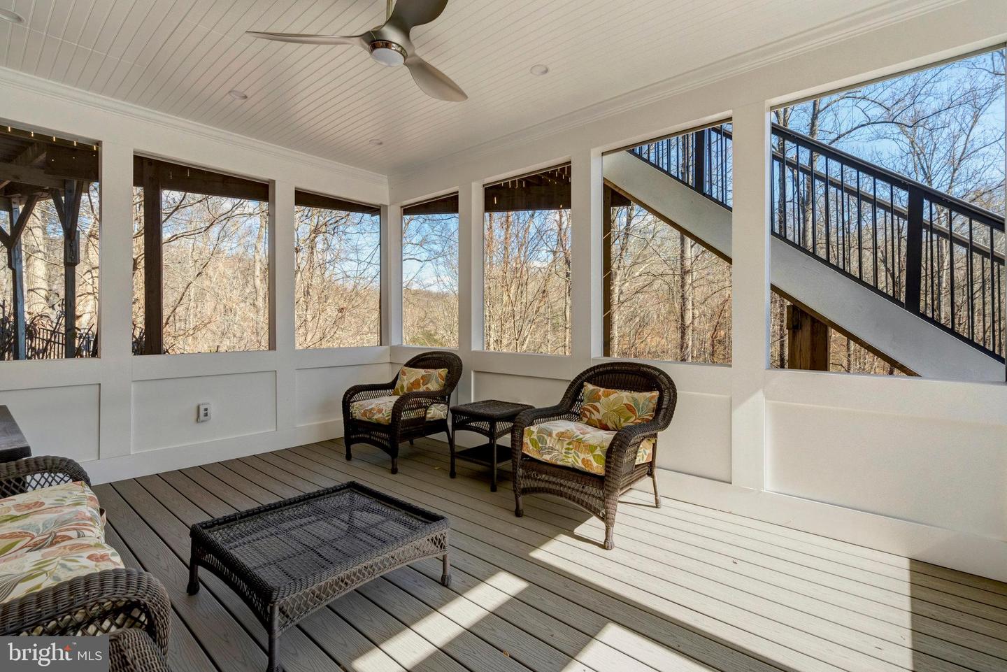 891 CHINQUAPIN RD, MCLEAN, Virginia 22102, 5 Bedrooms Bedrooms, 28 Rooms Rooms,5 BathroomsBathrooms,Residential,For sale,891 CHINQUAPIN RD,VAFX2217852 MLS # VAFX2217852