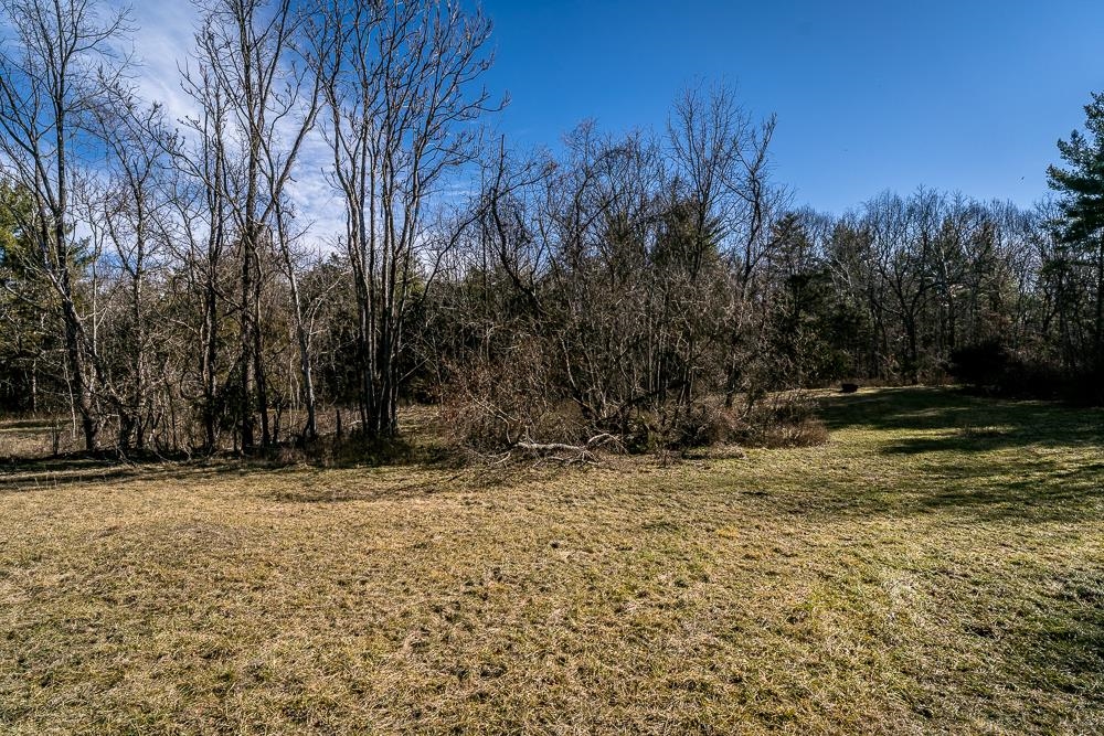 12057 PORT REPUBLIC RD, GROTTOES, Virginia 24441, 4 Bedrooms Bedrooms, ,2 BathroomsBathrooms,Residential,12057 PORT REPUBLIC RD,660737 MLS # 660737