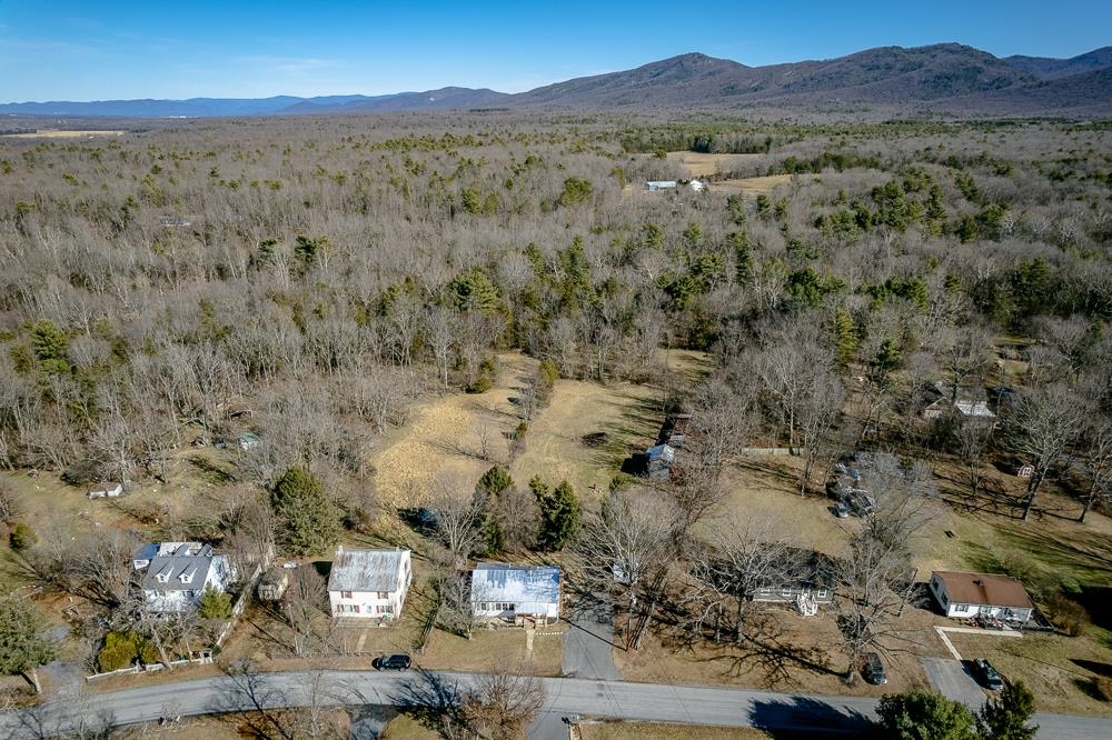 12057 PORT REPUBLIC RD, GROTTOES, Virginia 24441, 4 Bedrooms Bedrooms, ,2 BathroomsBathrooms,Residential,12057 PORT REPUBLIC RD,660737 MLS # 660737