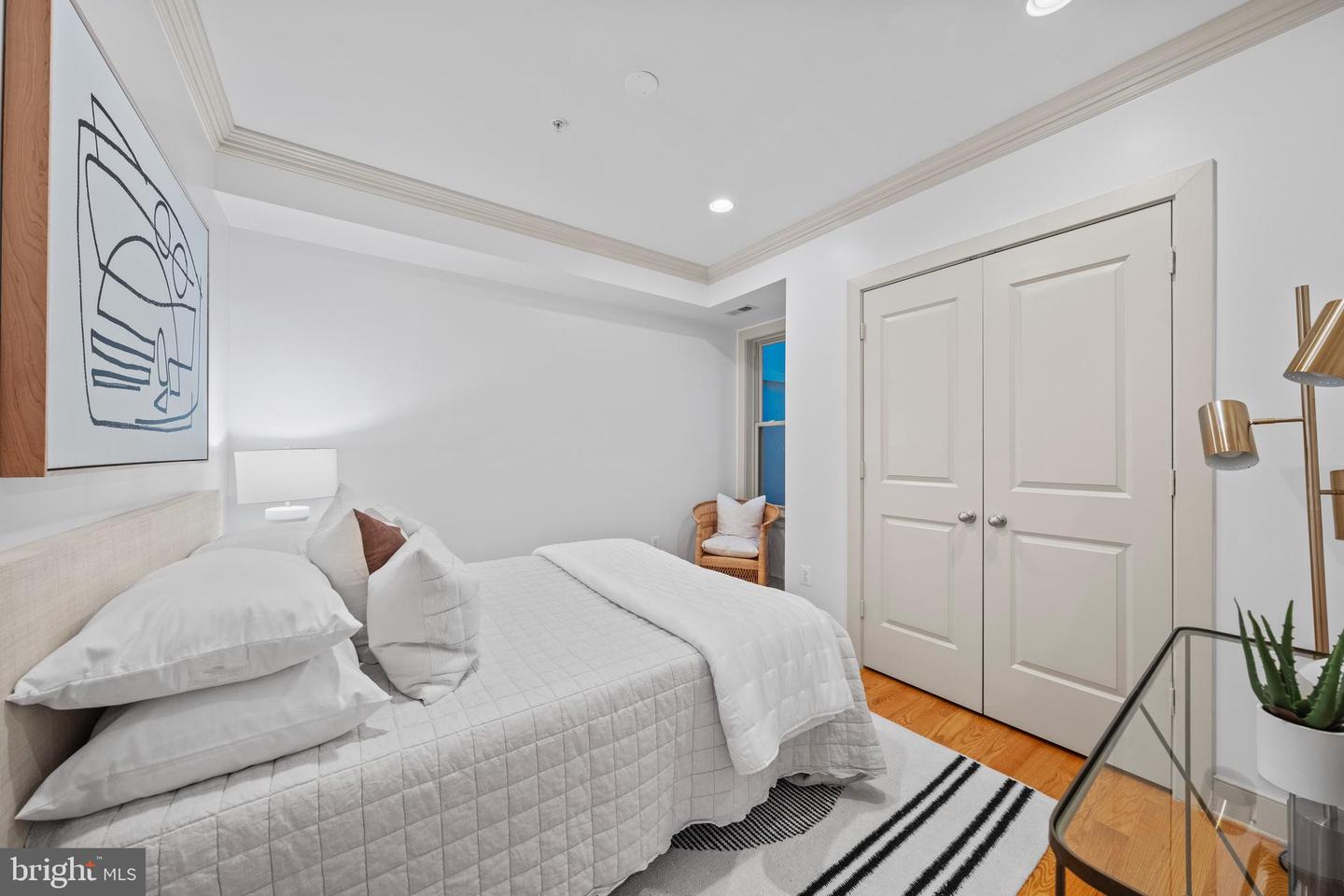 2448 ONTARIO RD NW #4, WASHINGTON, District Of Columbia 20009, 3 Bedrooms Bedrooms, ,3 BathroomsBathrooms,Residential,For sale,2448 ONTARIO RD NW #4,DCDC2175630 MLS # DCDC2175630