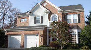 1010 RAYMOND CT, FREDERICKSBURG, Virginia 22401, 5 Bedrooms Bedrooms, ,4 BathroomsBathrooms,Residential,For sale,1010 RAYMOND CT,VAFB2007502 MLS # VAFB2007502