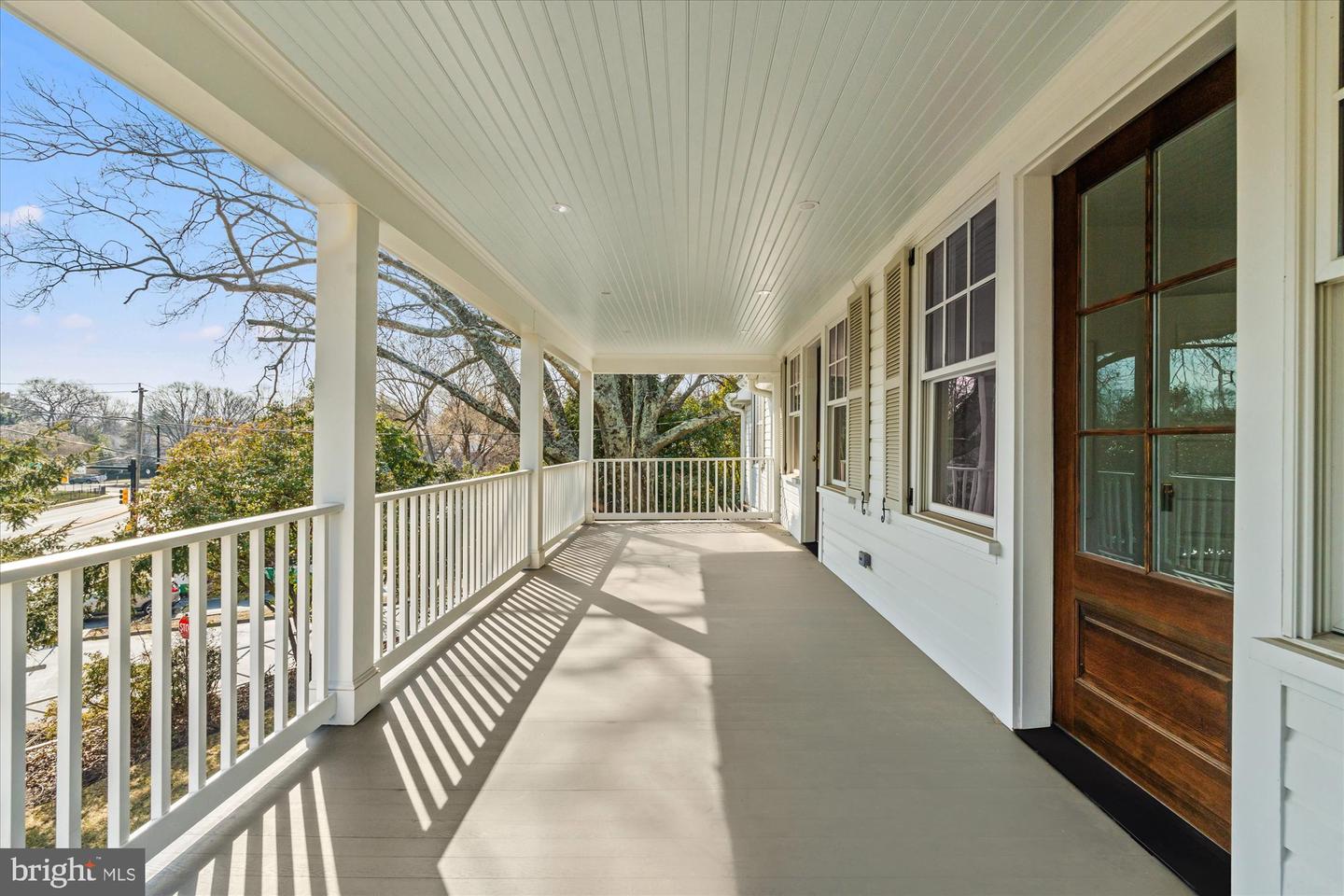 3612 N GLEBE RD, ARLINGTON, Virginia 22207, 6 Bedrooms Bedrooms, ,5 BathroomsBathrooms,Residential,For sale,3612 N GLEBE RD,VAAR2052968 MLS # VAAR2052968