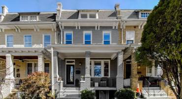 5735 9TH ST NW, WASHINGTON, District Of Columbia 20011, 4 Bedrooms Bedrooms, ,3 BathroomsBathrooms,Residential,For sale,5735 9TH ST NW,DCDC2183680 MLS # DCDC2183680