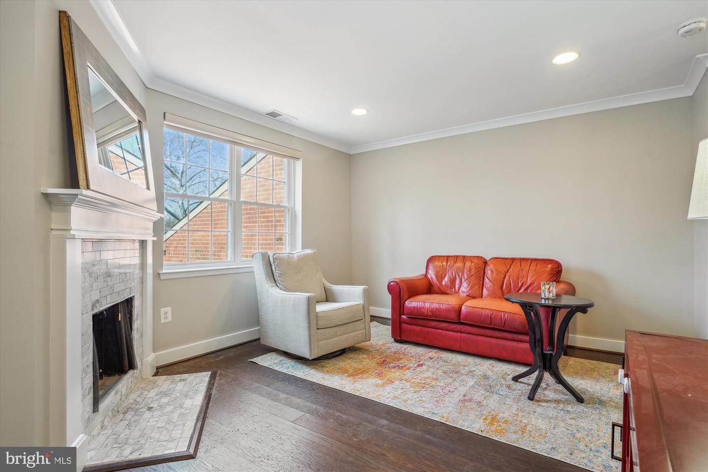 4613-C 28TH RD S #C, ARLINGTON, Virginia 22206, 2 Bedrooms Bedrooms, ,1 BathroomBathrooms,Residential,For sale,4613-C 28TH RD S #C,VAAR2053046 MLS # VAAR2053046