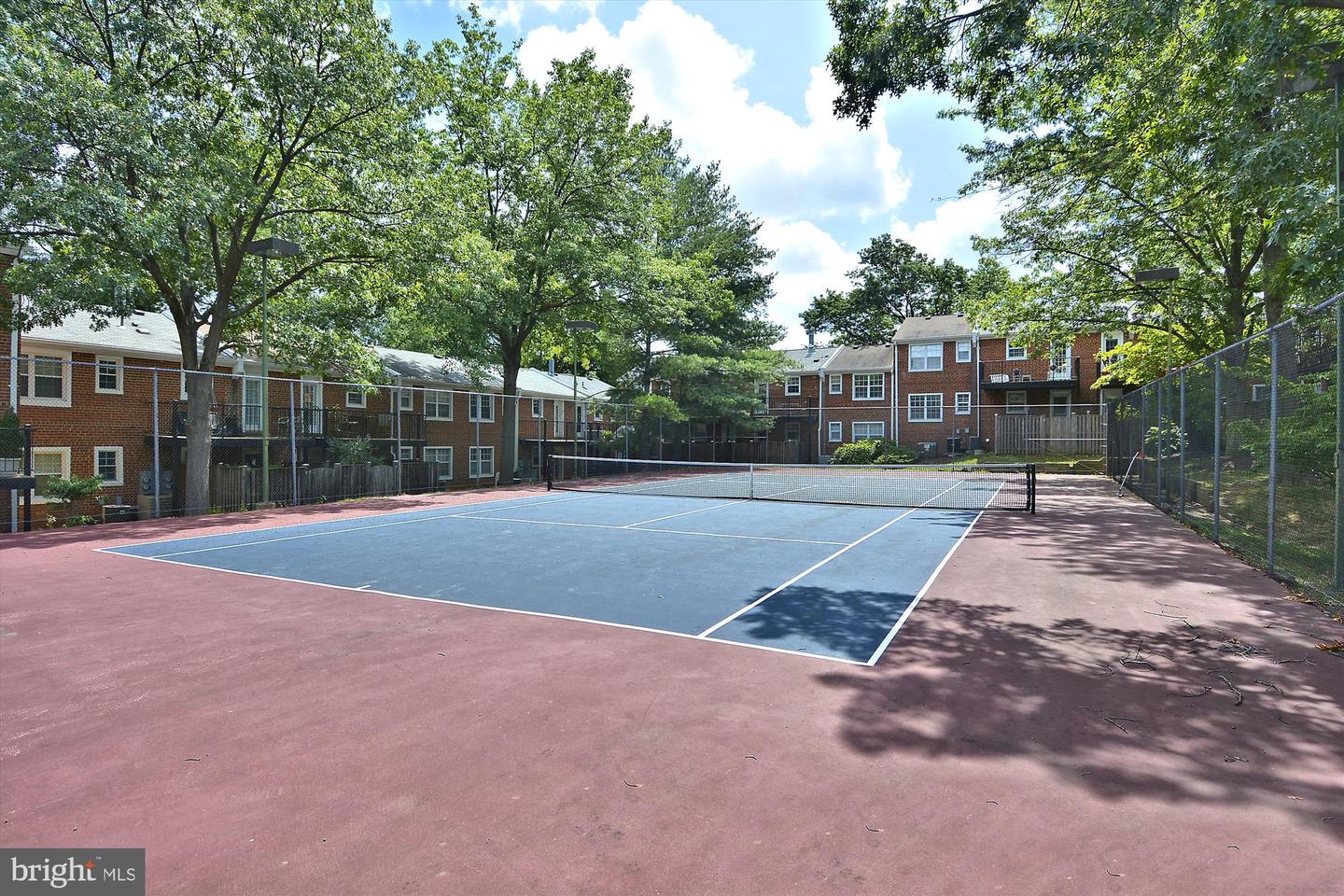 4613-C 28TH RD S #C, ARLINGTON, Virginia 22206, 2 Bedrooms Bedrooms, ,1 BathroomBathrooms,Residential,For sale,4613-C 28TH RD S #C,VAAR2053046 MLS # VAAR2053046