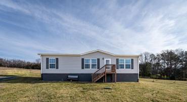 320 CAVALIER RD, RILEYVILLE, Virginia 22650, 3 Bedrooms Bedrooms, ,2 BathroomsBathrooms,Residential,320 CAVALIER RD,661874 MLS # 661874