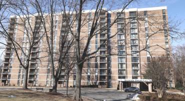 2311 PIMMIT DR #1104, FALLS CHURCH, Virginia 22043, 2 Bedrooms Bedrooms, ,2 BathroomsBathrooms,Residential,For sale,2311 PIMMIT DR #1104,VAFX2220912 MLS # VAFX2220912