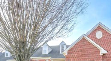 161 RUBY CT, WARRENTON, Virginia 20186, 4 Bedrooms Bedrooms, ,3 BathroomsBathrooms,Residential,For sale,161 RUBY CT,VAFQ2015360 MLS # VAFQ2015360