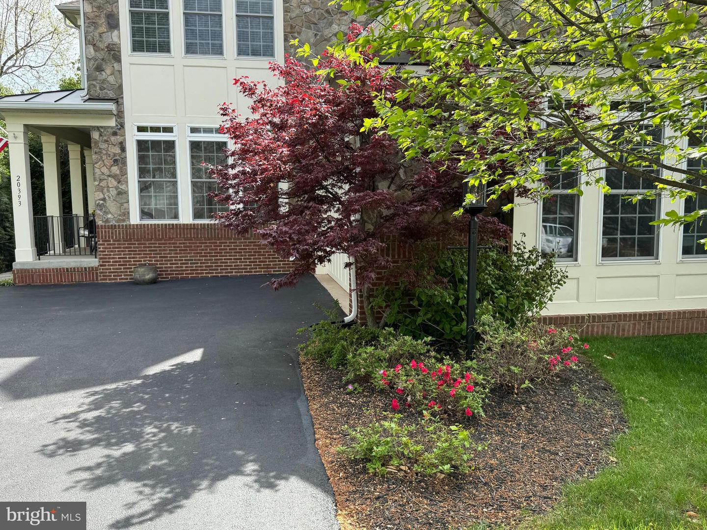 20393 DUNKIRK SQ, STERLING, Virginia 20165, 3 Bedrooms Bedrooms, ,3 BathroomsBathrooms,Residential,For sale,20393 DUNKIRK SQ,VALO2088064 MLS # VALO2088064