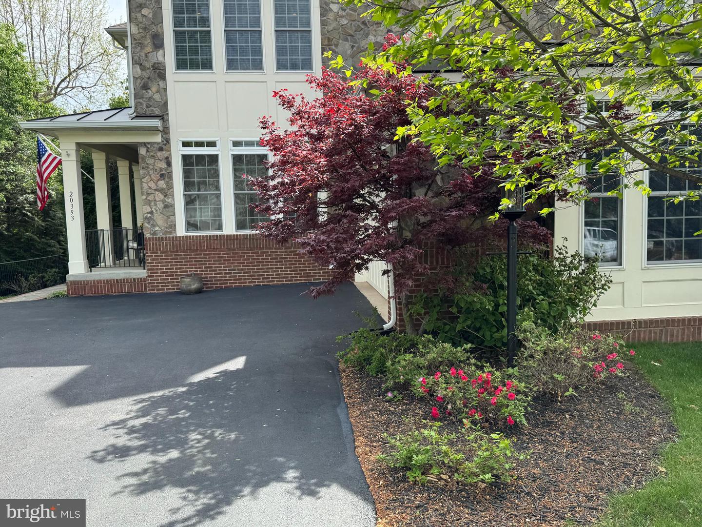 20393 DUNKIRK SQ, STERLING, Virginia 20165, 3 Bedrooms Bedrooms, ,3 BathroomsBathrooms,Residential,For sale,20393 DUNKIRK SQ,VALO2088064 MLS # VALO2088064