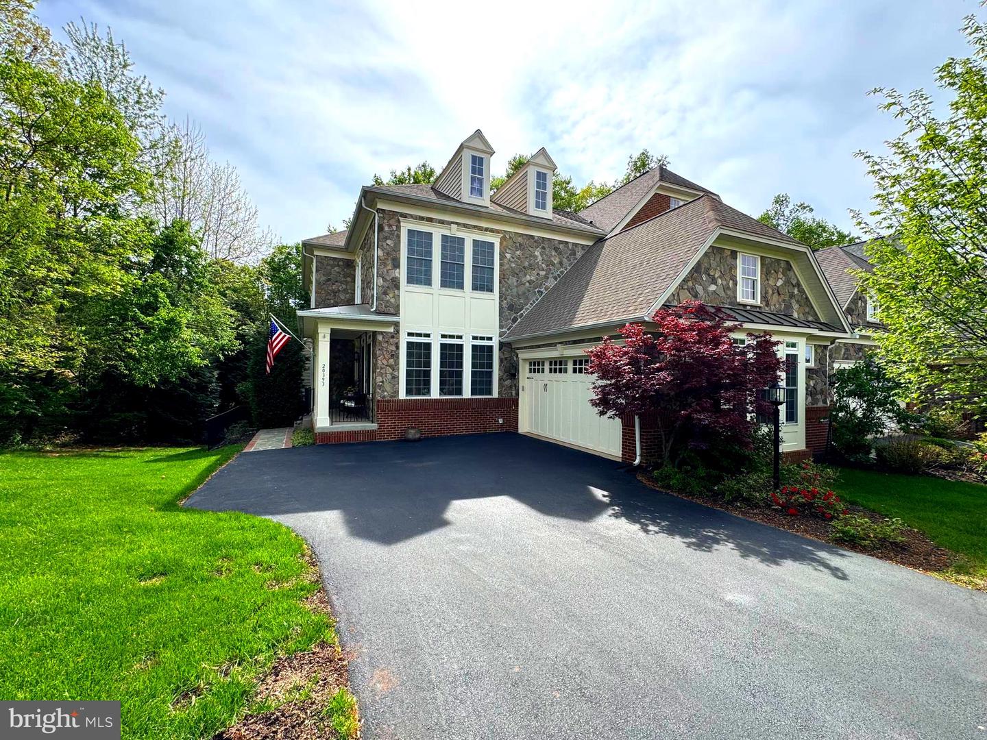 20393 DUNKIRK SQ, STERLING, Virginia 20165, 3 Bedrooms Bedrooms, ,3 BathroomsBathrooms,Residential,For sale,20393 DUNKIRK SQ,VALO2088064 MLS # VALO2088064