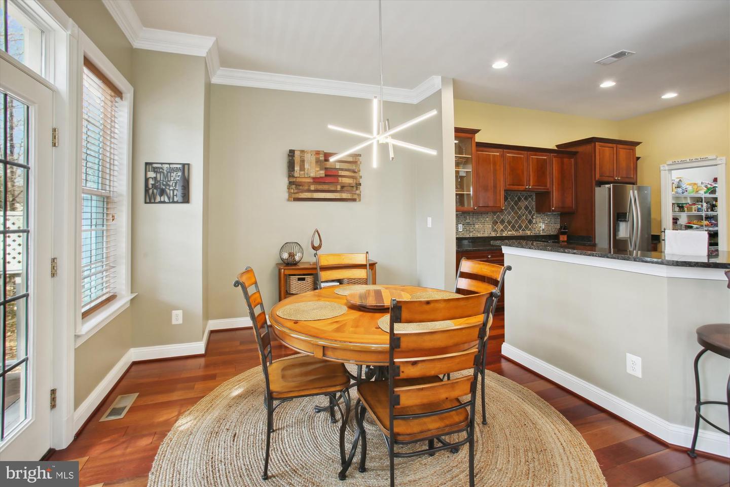 20393 DUNKIRK SQ, STERLING, Virginia 20165, 3 Bedrooms Bedrooms, ,3 BathroomsBathrooms,Residential,For sale,20393 DUNKIRK SQ,VALO2088064 MLS # VALO2088064