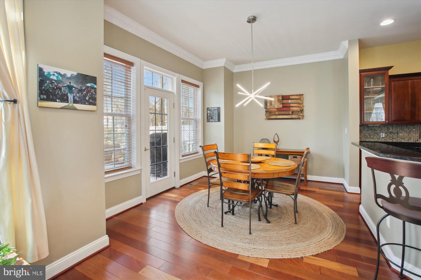 20393 DUNKIRK SQ, STERLING, Virginia 20165, 3 Bedrooms Bedrooms, ,3 BathroomsBathrooms,Residential,For sale,20393 DUNKIRK SQ,VALO2088064 MLS # VALO2088064
