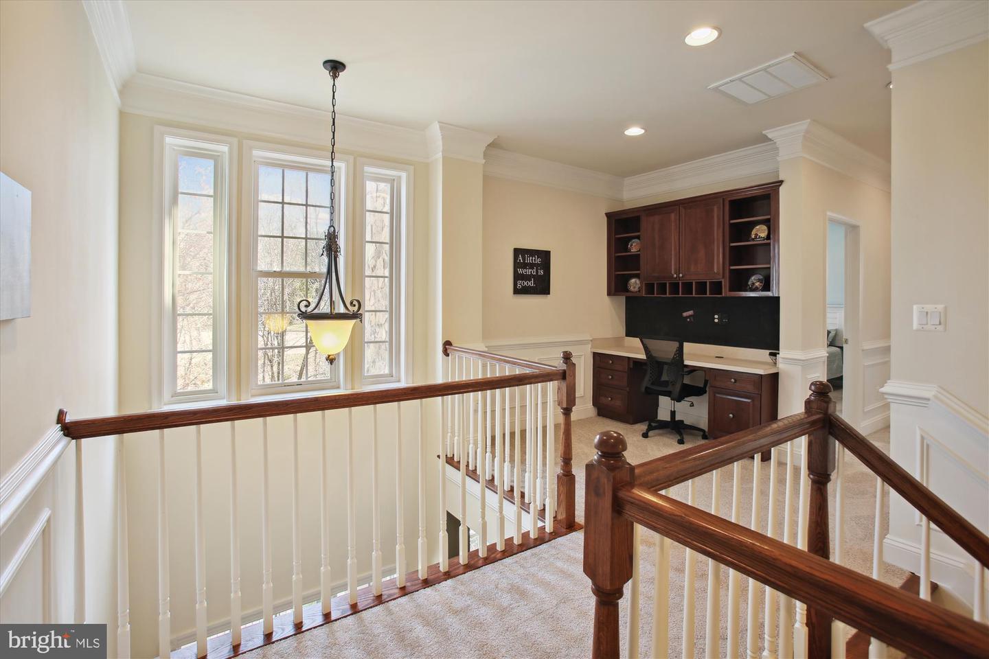 20393 DUNKIRK SQ, STERLING, Virginia 20165, 3 Bedrooms Bedrooms, ,3 BathroomsBathrooms,Residential,For sale,20393 DUNKIRK SQ,VALO2088064 MLS # VALO2088064