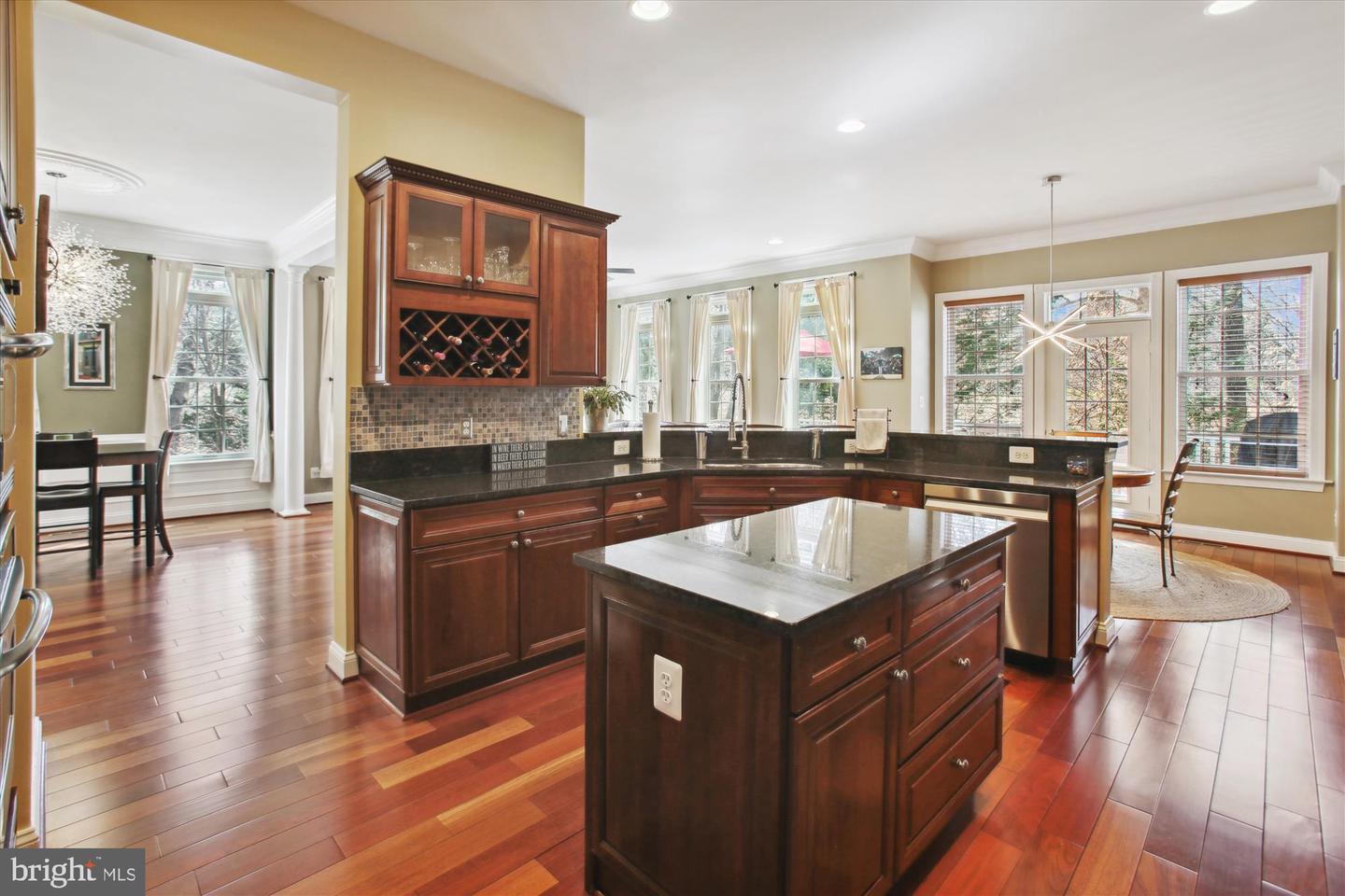 20393 DUNKIRK SQ, STERLING, Virginia 20165, 3 Bedrooms Bedrooms, ,3 BathroomsBathrooms,Residential,For sale,20393 DUNKIRK SQ,VALO2088064 MLS # VALO2088064