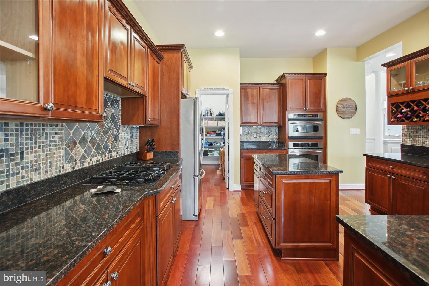 20393 DUNKIRK SQ, STERLING, Virginia 20165, 3 Bedrooms Bedrooms, ,3 BathroomsBathrooms,Residential,For sale,20393 DUNKIRK SQ,VALO2088064 MLS # VALO2088064