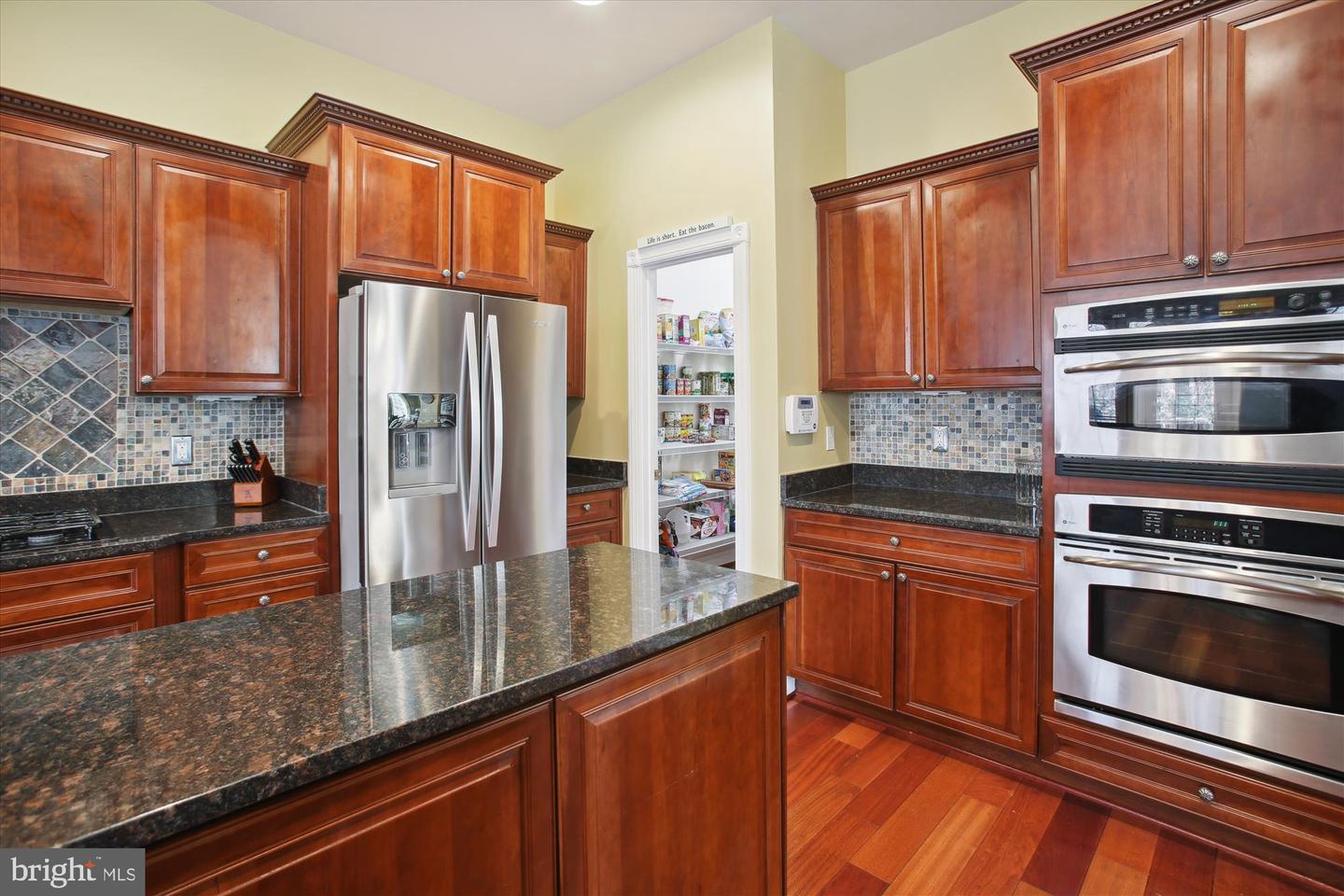 20393 DUNKIRK SQ, STERLING, Virginia 20165, 3 Bedrooms Bedrooms, ,3 BathroomsBathrooms,Residential,For sale,20393 DUNKIRK SQ,VALO2088064 MLS # VALO2088064