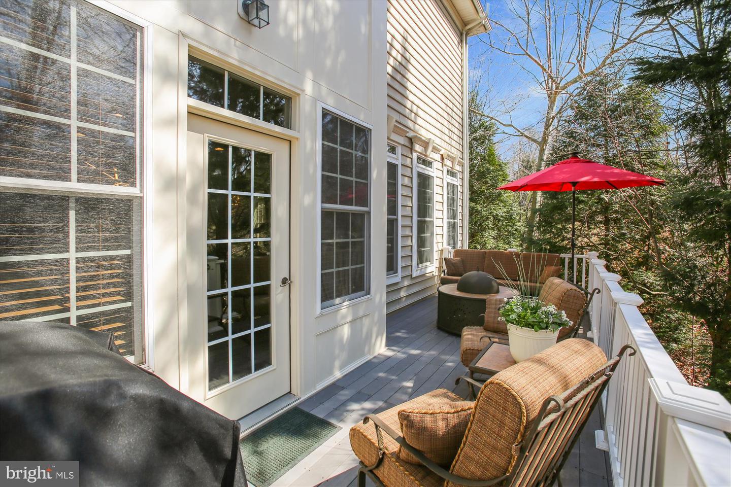 20393 DUNKIRK SQ, STERLING, Virginia 20165, 3 Bedrooms Bedrooms, ,3 BathroomsBathrooms,Residential,For sale,20393 DUNKIRK SQ,VALO2088064 MLS # VALO2088064