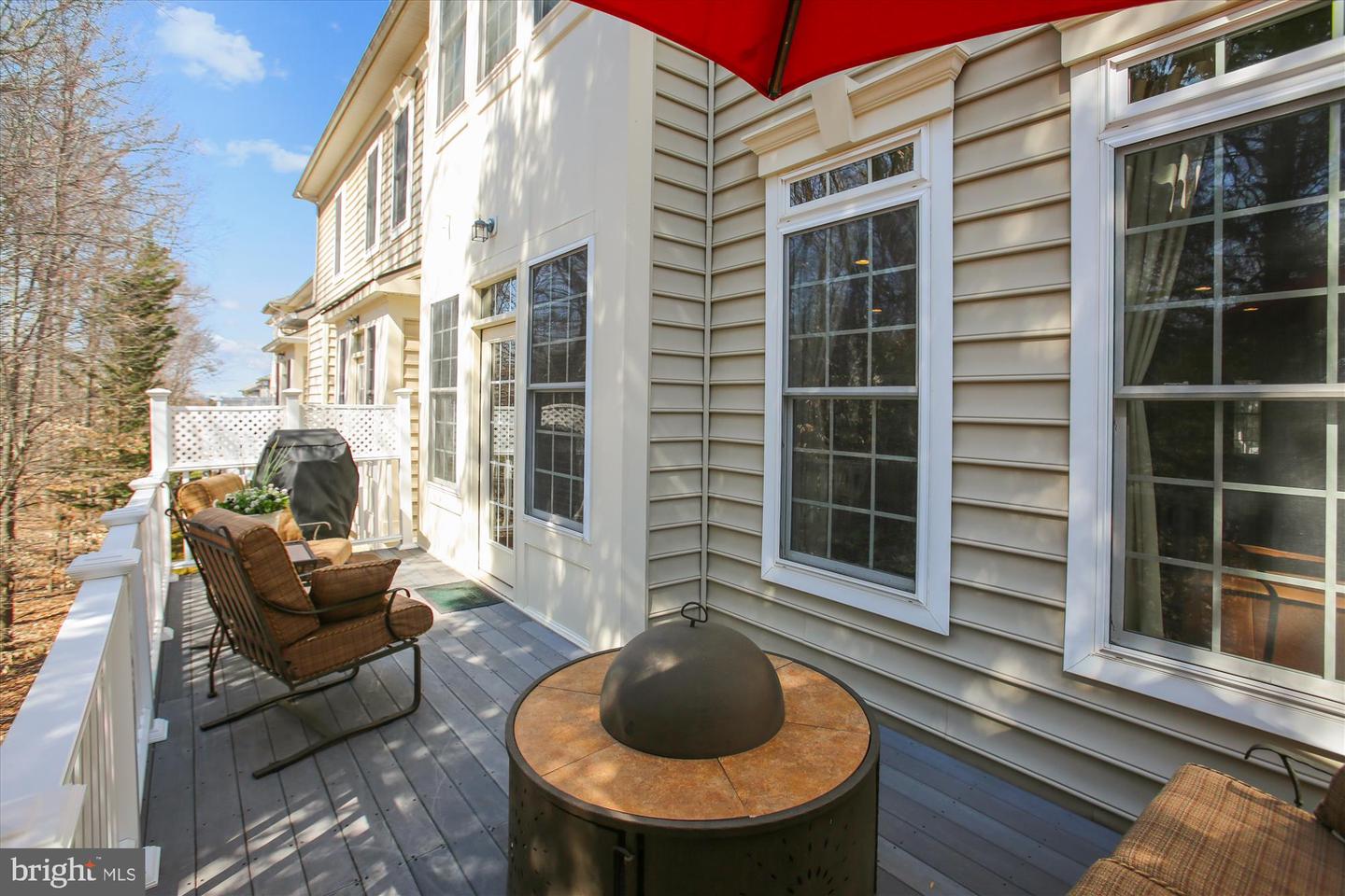 20393 DUNKIRK SQ, STERLING, Virginia 20165, 3 Bedrooms Bedrooms, ,3 BathroomsBathrooms,Residential,For sale,20393 DUNKIRK SQ,VALO2088064 MLS # VALO2088064