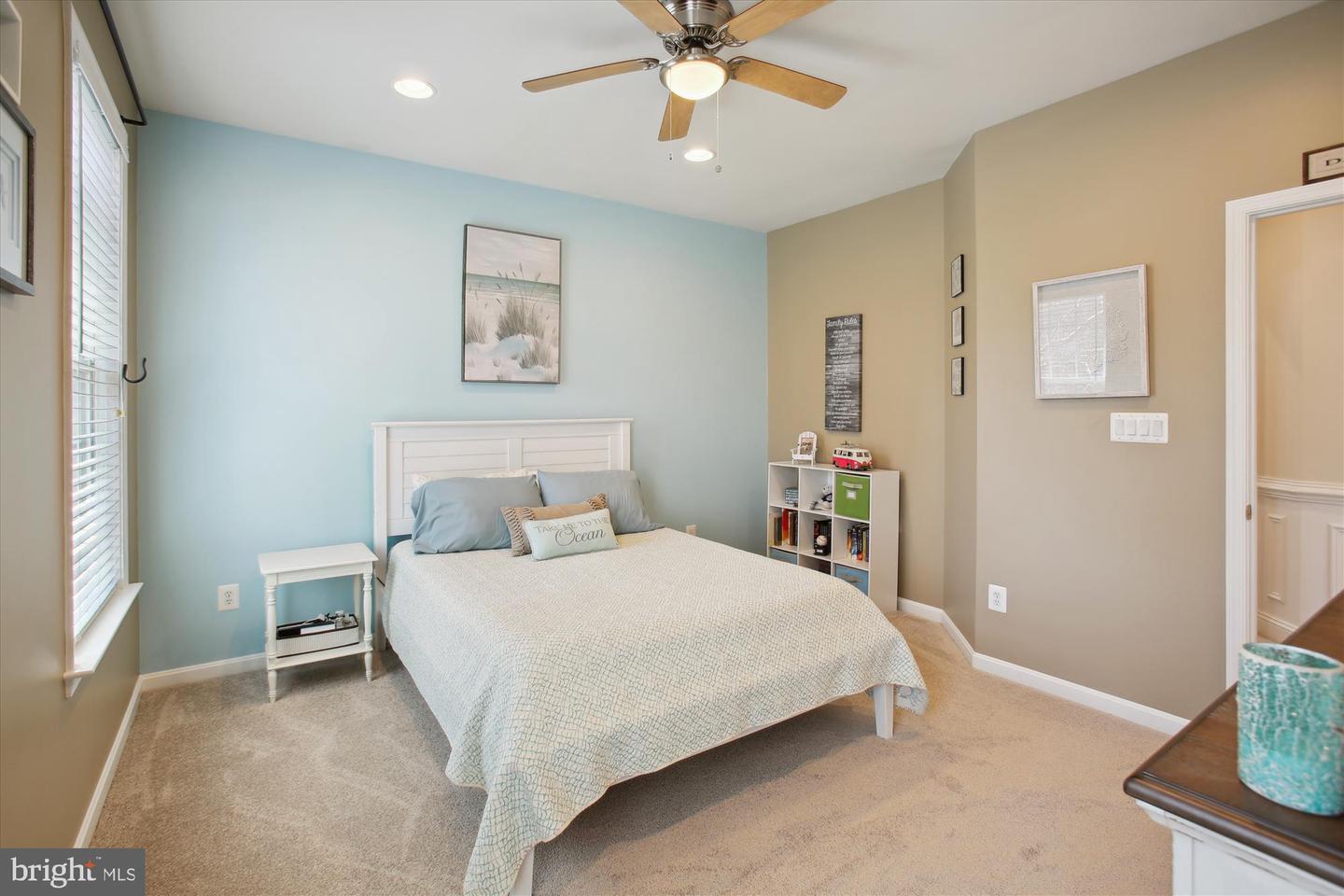 20393 DUNKIRK SQ, STERLING, Virginia 20165, 3 Bedrooms Bedrooms, ,3 BathroomsBathrooms,Residential,For sale,20393 DUNKIRK SQ,VALO2088064 MLS # VALO2088064