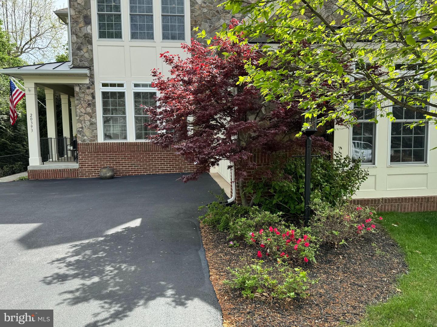 20393 DUNKIRK SQ, STERLING, Virginia 20165, 3 Bedrooms Bedrooms, ,3 BathroomsBathrooms,Residential,For sale,20393 DUNKIRK SQ,VALO2088064 MLS # VALO2088064