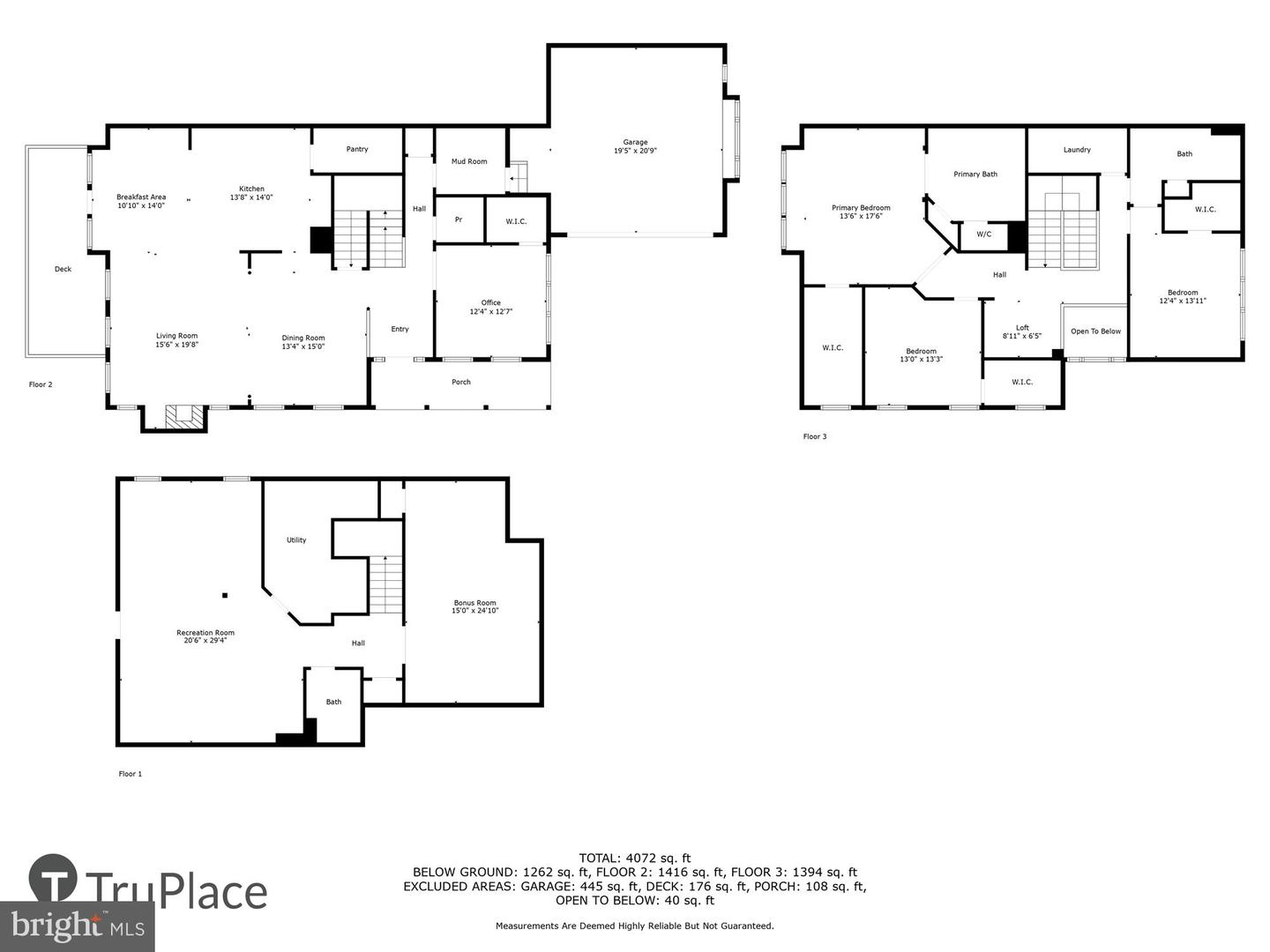 20393 DUNKIRK SQ, STERLING, Virginia 20165, 3 Bedrooms Bedrooms, ,3 BathroomsBathrooms,Residential,For sale,20393 DUNKIRK SQ,VALO2088064 MLS # VALO2088064