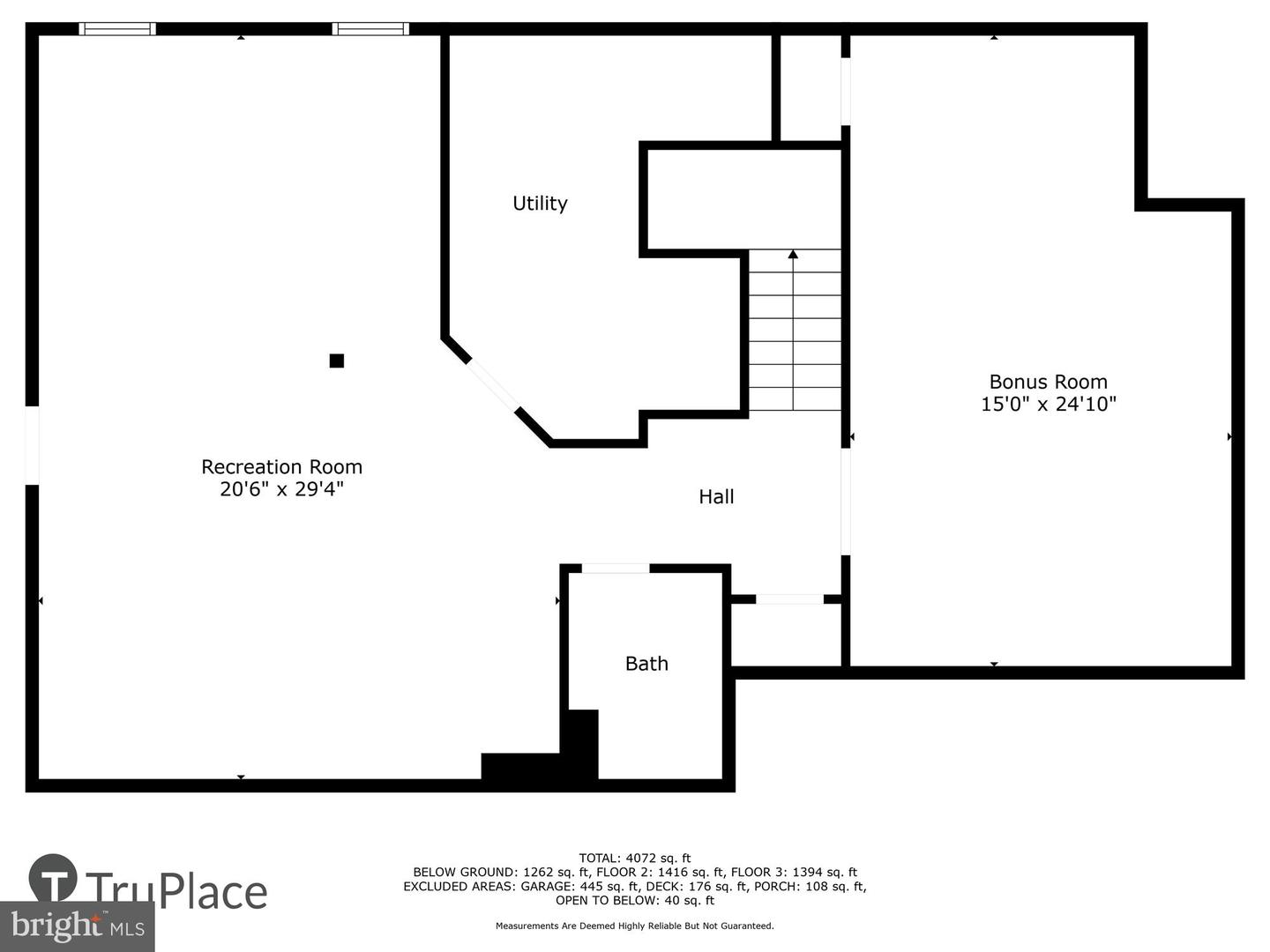 20393 DUNKIRK SQ, STERLING, Virginia 20165, 3 Bedrooms Bedrooms, ,3 BathroomsBathrooms,Residential,For sale,20393 DUNKIRK SQ,VALO2088064 MLS # VALO2088064