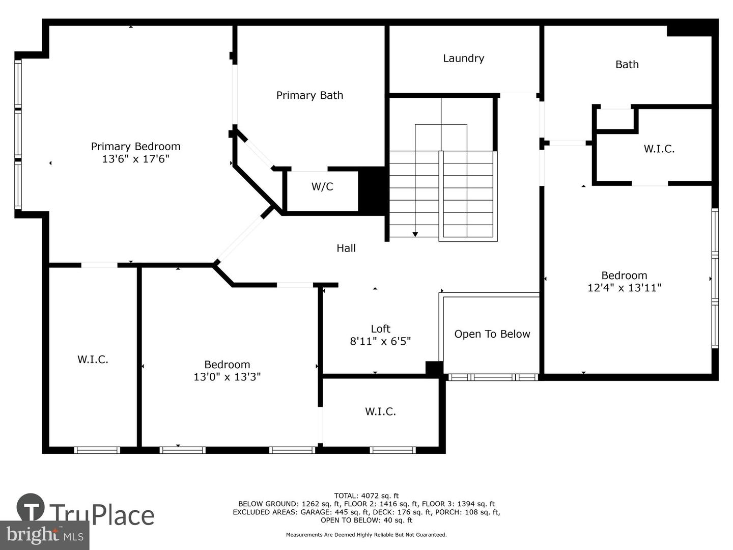 20393 DUNKIRK SQ, STERLING, Virginia 20165, 3 Bedrooms Bedrooms, ,3 BathroomsBathrooms,Residential,For sale,20393 DUNKIRK SQ,VALO2088064 MLS # VALO2088064