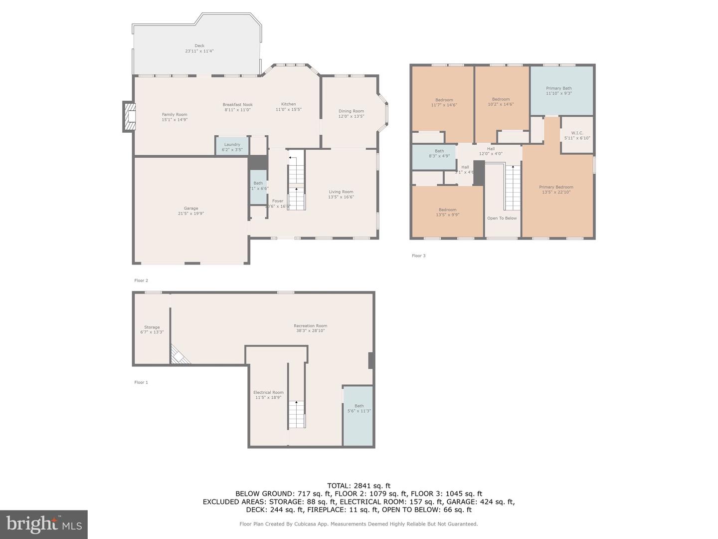 90 NORTHAMPTON BLVD, STAFFORD, Virginia 22554, 4 Bedrooms Bedrooms, ,3 BathroomsBathrooms,Residential,For sale,90 NORTHAMPTON BLVD,VAST2035910 MLS # VAST2035910