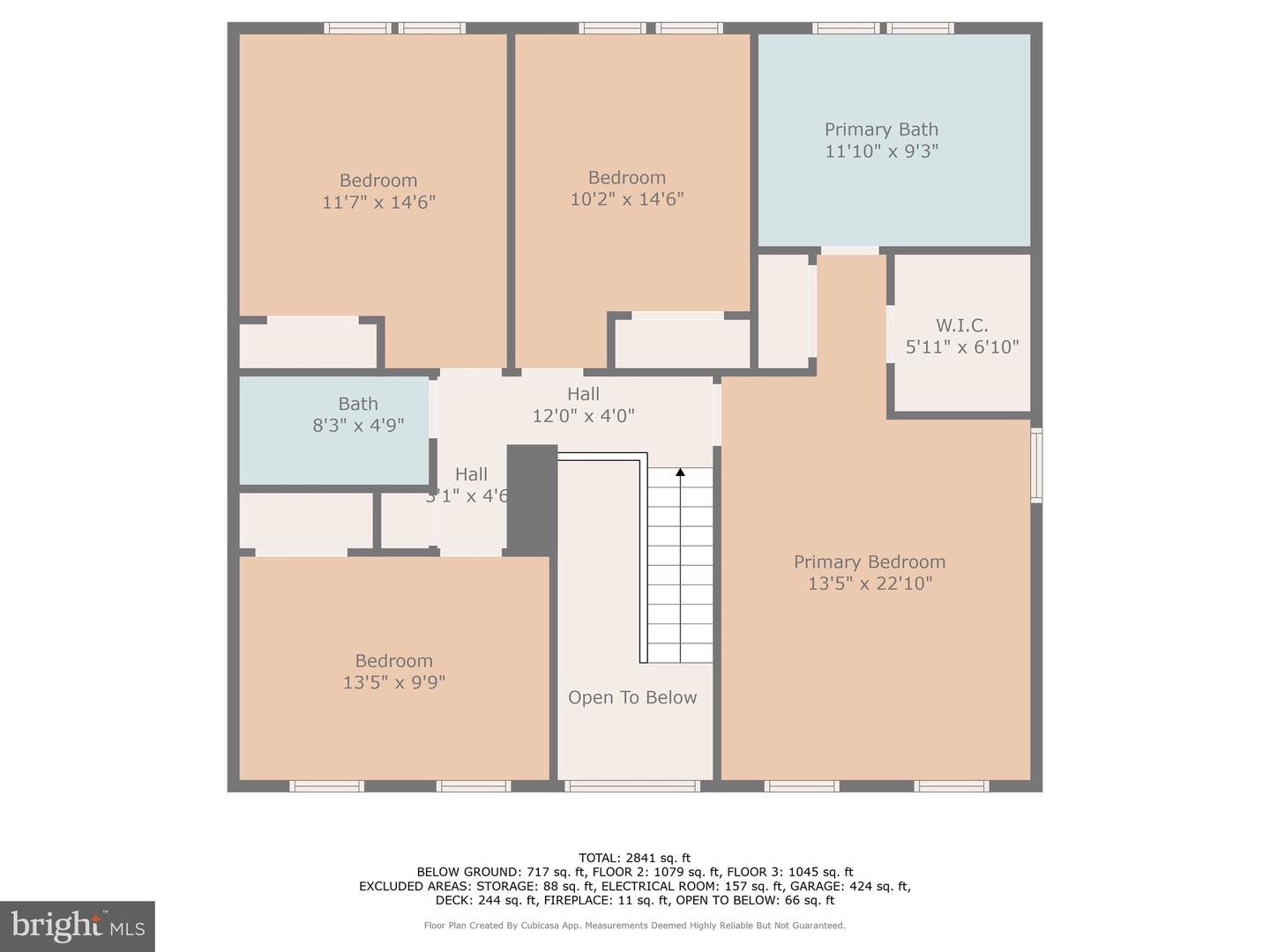 90 NORTHAMPTON BLVD, STAFFORD, Virginia 22554, 4 Bedrooms Bedrooms, ,3 BathroomsBathrooms,Residential,For sale,90 NORTHAMPTON BLVD,VAST2035910 MLS # VAST2035910