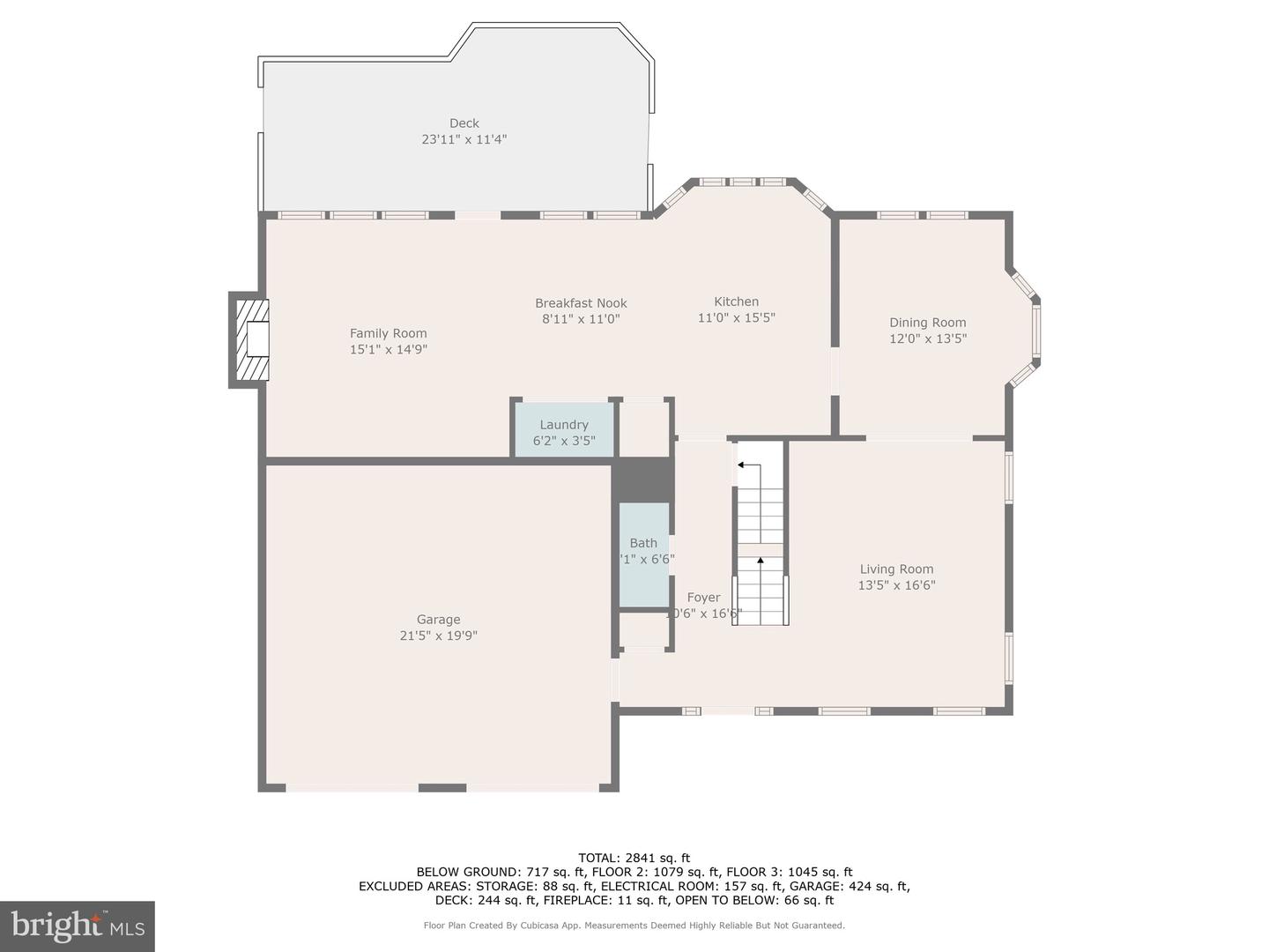 90 NORTHAMPTON BLVD, STAFFORD, Virginia 22554, 4 Bedrooms Bedrooms, ,3 BathroomsBathrooms,Residential,For sale,90 NORTHAMPTON BLVD,VAST2035910 MLS # VAST2035910