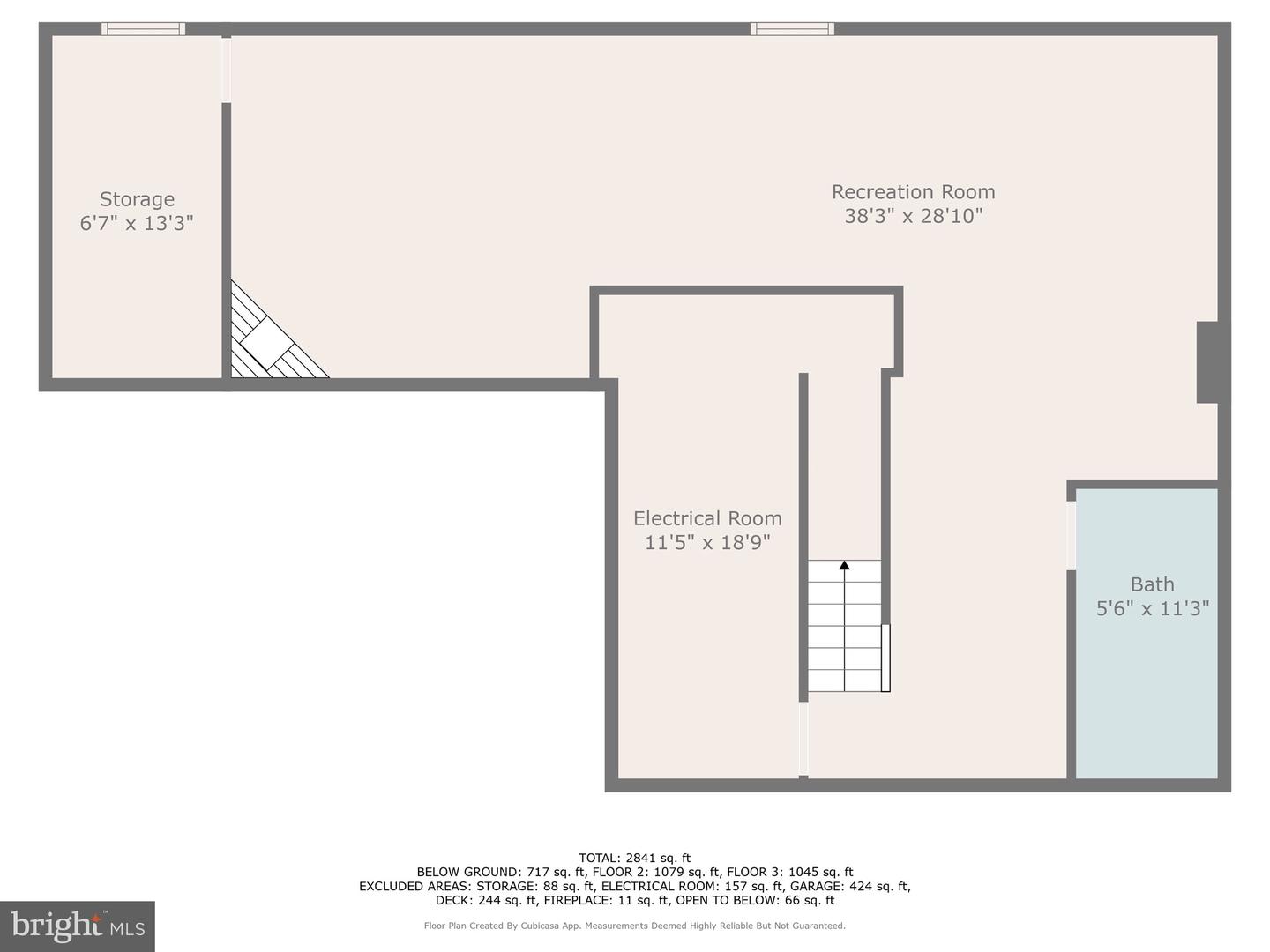 90 NORTHAMPTON BLVD, STAFFORD, Virginia 22554, 4 Bedrooms Bedrooms, ,3 BathroomsBathrooms,Residential,For sale,90 NORTHAMPTON BLVD,VAST2035910 MLS # VAST2035910