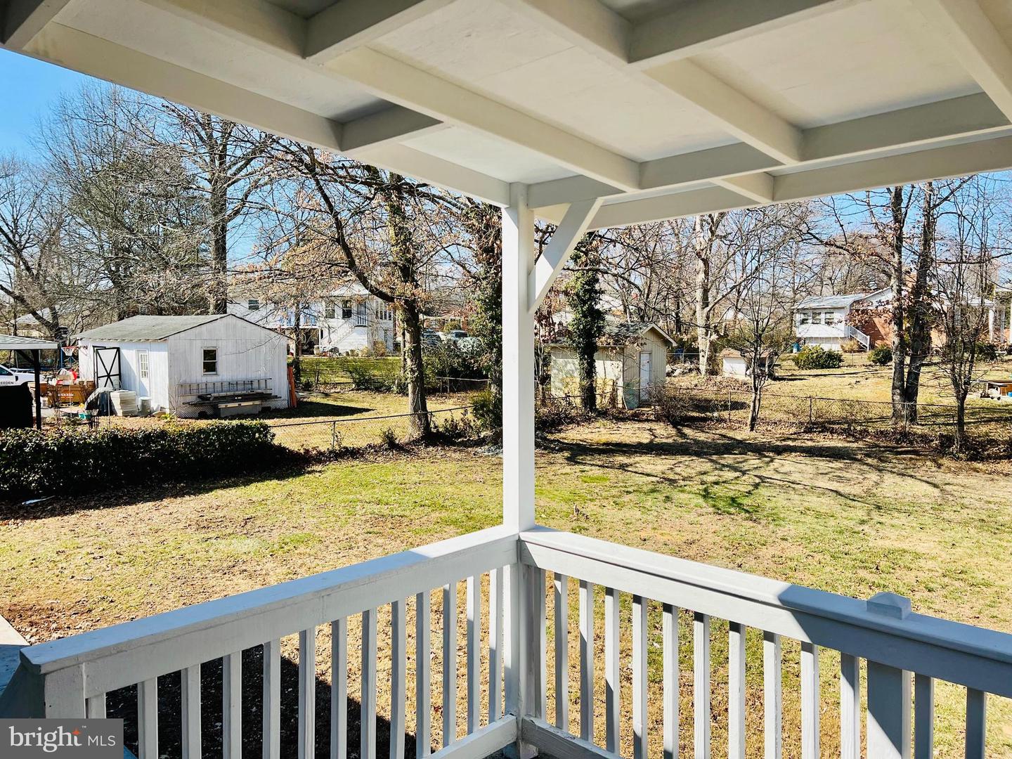 9826 LOMOND DR, MANASSAS, Virginia 20109, 5 Bedrooms Bedrooms, ,3 BathroomsBathrooms,Residential,For sale,9826 LOMOND DR,VAPW2087832 MLS # VAPW2087832